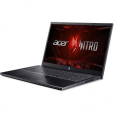 Ноутбук Acer Nitro V15 ANV15-41 (NH.QSHEU.00P) - Фото
