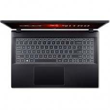 Ноутбук Acer Nitro V15 ANV15-41 (NH.QSHEU.00P) - Фото
