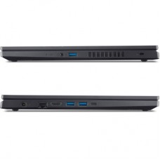 Ноутбук Acer Nitro V15 ANV15-41 (NH.QSHEU.00P) - Фото