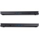 Ноутбук Acer Nitro V15 ANV15-41 (NH.QSHEU.00P)
