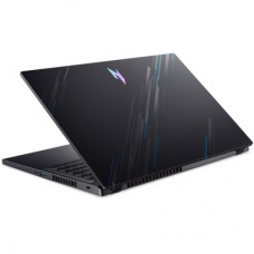 Ноутбук Acer Nitro V15 ANV15-41 (NH.QSHEU.00P) - Фото