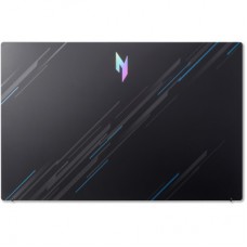 Ноутбук Acer Nitro V15 ANV15-41 (NH.QSHEU.00P) - Фото