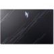 Ноутбук Acer Nitro V15 ANV15-41 (NH.QSHEU.00P)