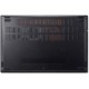 Ноутбук Acer Nitro V15 ANV15-41 (NH.QSHEU.00P)