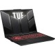 Ноутбук ASUS TUF Gaming A16 FA607NU-RL096 (90NR0MU3-M005L0) Ноутбук ASUS TUF Gaming A16 FA607NU-RL096 (90NR0MU3-M005L0)