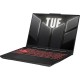 Ноутбук ASUS TUF Gaming A16 FA607NU-RL096 (90NR0MU3-M005L0) Ноутбук ASUS TUF Gaming A16 FA607NU-RL096 (90NR0MU3-M005L0)
