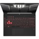 Ноутбук ASUS TUF Gaming A16 FA607NU-RL096 (90NR0MU3-M005L0) Ноутбук ASUS TUF Gaming A16 FA607NU-RL096 (90NR0MU3-M005L0)