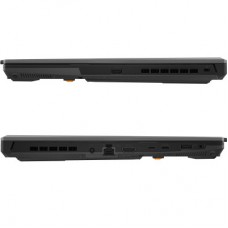 Ноутбук ASUS TUF Gaming A16 FA607NU-RL096 (90NR0MU3-M005L0) - Фото