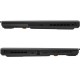 Ноутбук ASUS TUF Gaming A16 FA607NU-RL096 (90NR0MU3-M005L0) Ноутбук ASUS TUF Gaming A16 FA607NU-RL096 (90NR0MU3-M005L0)