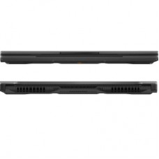 Ноутбук ASUS TUF Gaming A16 FA607NU-RL096 (90NR0MU3-M005L0) - Фото