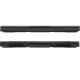 Ноутбук ASUS TUF Gaming A16 FA607NU-RL096 (90NR0MU3-M005L0) Ноутбук ASUS TUF Gaming A16 FA607NU-RL096 (90NR0MU3-M005L0)