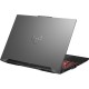 Ноутбук ASUS TUF Gaming A16 FA607NU-RL096 (90NR0MU3-M005L0) Ноутбук ASUS TUF Gaming A16 FA607NU-RL096 (90NR0MU3-M005L0)