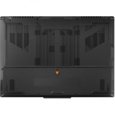 Ноутбук ASUS TUF Gaming A16 FA607NU-RL096 (90NR0MU3-M005L0) - Фото