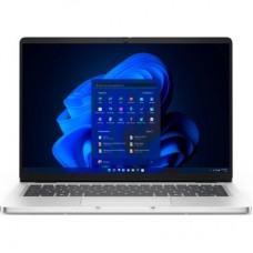 Ноутбук Dell Pro 14 (BTO106_PC14250_UA) - Фото