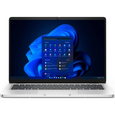 Ноутбук Dell Pro 14 (BTO106_PC14250_UA)