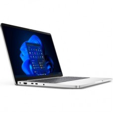 Ноутбук Dell Pro 14 (BTO106_PC14250_UA) - Фото