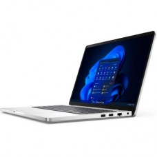 Ноутбук Dell Pro 14 (BTO106_PC14250_UA) - Фото