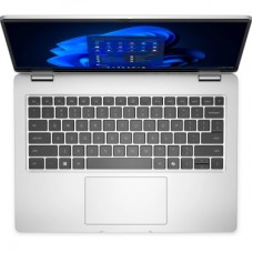 Ноутбук Dell Pro 14 (BTO106_PC14250_UA) - Фото