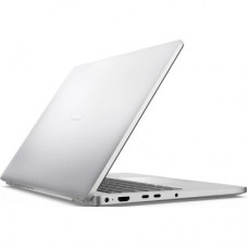 Ноутбук Dell Pro 14 (BTO106_PC14250_UA) - Фото