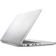 Ноутбук Dell Pro 14 (BTO106_PC14250_UA)