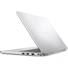 Ноутбук Dell Pro 14 (BTO106_PC14250_UA) - Фото