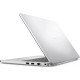 Ноутбук Dell Pro 14 (BTO106_PC14250_UA)