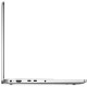 Ноутбук Dell Pro 14 (BTO106_PC14250_UA)