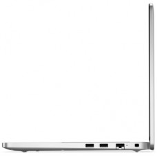Ноутбук Dell Pro 14 (BTO106_PC14250_UA) - Фото