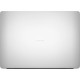 Ноутбук Dell Pro 14 (BTO106_PC14250_UA)