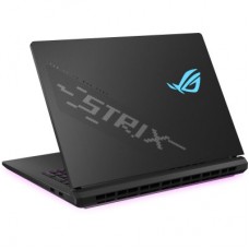 Ноутбук ASUS ROG Strix SCAR 18 G835LW-SA194W (90NR0LI1-M00940) - Фото