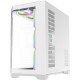 Корпус Gamemax HYPE-A White