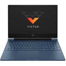 Ноутбук HP Victus 15-fb1006ua (BV8X6EA) Ноутбук HP Victus 15-fb1006ua (BV8X6EA)