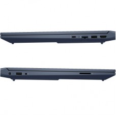 Ноутбук HP Victus 15-fb1006ua (BV8X6EA) - Фото