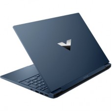 Ноутбук HP Victus 15-fb1006ua (BV8X6EA) - Фото