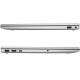 Ноутбук HP 15-fd0145ua (BV6A2EA)