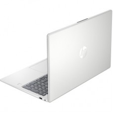 Ноутбук HP 15-fd0145ua (BV6A2EA) - Фото