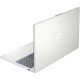 Ноутбук HP 15-fd0145ua (BV6A2EA)