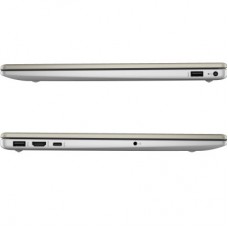 Ноутбук HP Envy x360 16-ad0001ua (B9PG1EA) - Фото