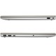 Ноутбук HP Envy x360 16-ad0001ua (B9PG1EA)