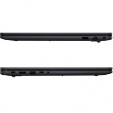Ноутбук ASUS Expertbook B1 B1503CVA-S71958 (90NX0801-M024A0) - Фото