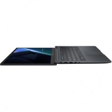 Ноутбук ASUS Expertbook B1 B1503CVA-S71958 (90NX0801-M024A0) - Фото
