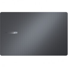 Ноутбук ASUS Expertbook B1 B1503CVA-S71958 (90NX0801-M024A0) - Фото