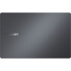 Ноутбук ASUS Expertbook B1 B1503CVA-S71958 (90NX0801-M024A0)