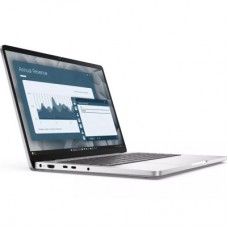 Ноутбук Dell Pro 14 (BTO601PC14255UA_W11P) - Фото