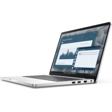 Ноутбук Dell Pro 14 (BTO601PC14255UA_W11P) - Фото