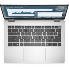 Ноутбук Dell Pro 14 (BTO601PC14255UA_W11P) - Фото