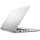 Ноутбук Dell Pro 14 (BTO601PC14255UA_W11P)