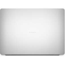 Ноутбук Dell Pro 14 (BTO601PC14255UA_W11P) - Фото