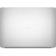 Ноутбук Dell Pro 14 (BTO601PC14255UA_W11P)