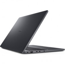 Ноутбук Dell Pro 16 (BTO106PC16250UA_W11P) - Фото